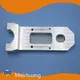 Cnc Precision Parts by Meichuang 1