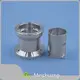Cnc Turned Parts - - Meichuang-1 1
