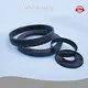 Custom Cnc Aluminum Parts - - Meichuang 1