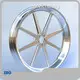 Cnc Machining Parts Supplier - - Meichuang 1