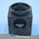 Rapid Prototype Machined Parts - - Meichuang 1