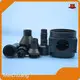 Complex Machined Parts by Meichuang-3 1