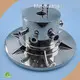 Machined Aluminum Parts - - Meichuang 1