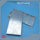 Precision Prototype Machining by Meichuang 1