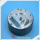 Cnc Parts Manufacturer by Meichuang 1