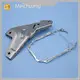 Complex Machined Parts by Meichuang-5 1