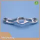 Machining Metal Parts - - Meichuang-1 1