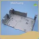 Complex Machined Parts - - Meichuang-9 1