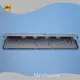 Custom Machined Parts - - Meichuang-2 1