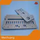 Complex Machined Parts - - Meichuang-10 1