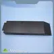 Complex Machined Parts Wholesale - Meichuang 1
