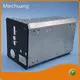 Complex Machined Parts - - Meichuang-11 1