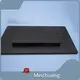 Custom Machined Parts Wholesale - Meichuang-1 1