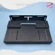 Custom Machined Parts by Meichuang-8 1