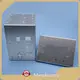 Complex Machined Parts by Meichuang-6 1