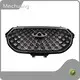 Custom Machined Parts Wholesale - Meichuang-2 1