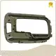Complex Machined Parts Wholesale - Meichuang-1 1