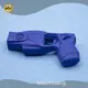 Custom Machined Parts by Meichuang-9 1