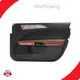 Automotive Plastic Injection Moulding Wholesale - Meichuang 1