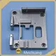 Cnc Parts Machining Wholesale - Meichuang 1