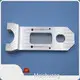 Custom Machined Parts Wholesale - Meichuang-3 1
