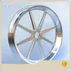 Cnc Precision Parts by Meichuang-1 1
