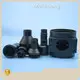 Cnc Precision Parts by Meichuang-2 1
