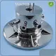 Aluminum Prototype Machining Wholesale - Meichuang 1