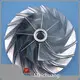 Cnc Machined Aluminum Parts Wholesale - Meichuang 1