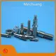 Complex Machined Parts by Meichuang-9 1
