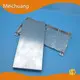 Brass Cnc Machining Wholesale - Meichuang 1