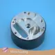Small Batch Cnc Machining by Meichuang-1 1