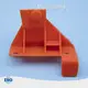 Complex Machined Parts by Meichuang-10 1