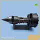 Custom Machined Parts by Meichuang-10 1