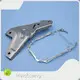 Complex Machined Parts by Meichuang-12 1