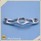 Cnc Parts Machining by Meichuang 1