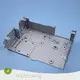 Custom Machined Parts by Meichuang-11 1