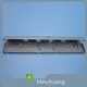 Custom Machined Parts by Meichuang-12 1