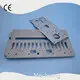Custom Machined Parts Wholesale - Meichuang-5 1
