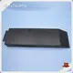 Complex Machined Parts - - Meichuang-13 1