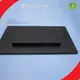 Custom Machined Parts - - Meichuang-3 1