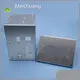 Complex Machined Parts - - Meichuang-14 1