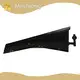 Complex Machined Parts - - Meichuang-15 1