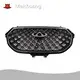 Complex Machined Parts - - Meichuang-16 1