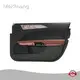 Custom Mould Maker Wholesale - Meichuang 1