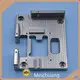Cnc Parts Machining by Meichuang-1 1