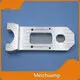Cnc Milling Prototype Wholesale - Meichuang 1