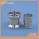 Rapid Prototype Machining - - Meichuang 1