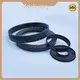 Precision Prototype Machining by Meichuang-1 1
