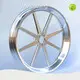 Cnc Machined Components - - Meichuang 1